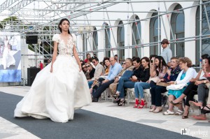 Alger Fashion Week C Salma Boudali (09)   